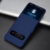 Capa Honor 200 Smart: Elegância e Proteção 5G - imagem 1