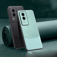 Capa Honor GT: Couro e Proteção! - imagem 1