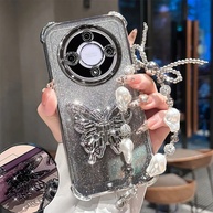 Capa Honor Magic: Elegância e Proteção! - imagem 1