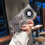 Capa Honor Magic: Elegância e Proteção! - imagem 4
