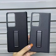 Capa Honor Magic V2: Proteção e Estilo! - imagem 1