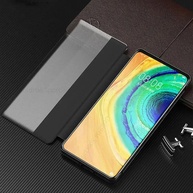 Capa Honor: Proteção Total e Elegância - imagem 4