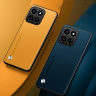 Capa Honor X7c 4G: Proteção e Estilo! - imagem 1