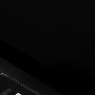 Capa Huawei Honor Magic 7 Lite com Cordão Silicone Luxo - imagem 1