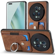 Capa Huawei Magic: Proteção 360° e Elegância - imagem 1
