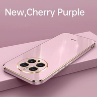 Capa Huawei Mate 50 Pro: Proteção e Estilo - imagem 7