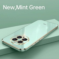 Capa Huawei Mate 50 Pro: Proteção e Estilo - imagem 8
