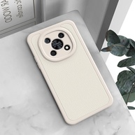 Capa Huawei Nova: Luxo e Proteção! - imagem 4
