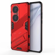 Capa Huawei P50 Pro: Proteção e Suporte! - imagem 1