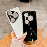 Capa Huawei Pura: Proteção e Estilo Premium - imagem 1