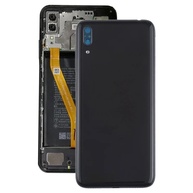Capa Huawei Y7 Pro (2019) Sky: Proteção e Estilo! - imagem 1