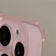 Capa Ice Mist para Realme C63/C61/C55 e outros modelos - imagem 1