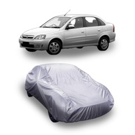 Capa Automotiva Impermeável Chevrolet Corsa Sedan: Proteção Total! - imagem 2