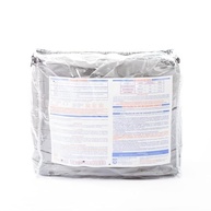 Capa Jacaré 100% Forrada para Carro (Tamanho P): Proteção Premium e Estilo Inconfundível - imagem 3