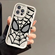 Capa Infinix Venom: Estilo e Proteção! - imagem 4