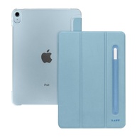 Capa iPad Air 10.9”: Proteção e Praticidade Laut - imagem 1