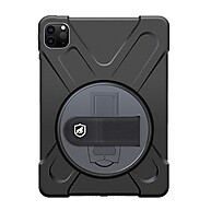 Capa iPad Pro 11: Phantom Gshield 360° + Kickstand - imagem 1