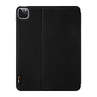 Capa iPad Pro 11/Air 4-5 Laut: Proteção Premium - imagem 1