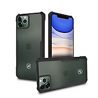 Capa iPhone 11 Pro: Proteção Gshield Dual Shock - imagem 1