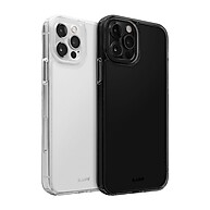 Capa iPhone 12 Pro Max Laut Crystal-X: Proteção Premium - imagem 1