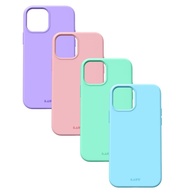 capa-iphone-12-pro-max-laut-huex-pastel-violeta