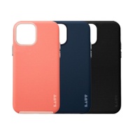 Capa iPhone 12 Pro Max: Proteção Total Laut - imagem 1