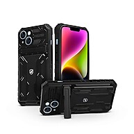 Capa iPhone 14: Guardian Gshield – Proteção Total! - imagem 1