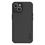 Capa iPhone 14 Nillkin: Proteção Antichoque e Estilo - imagem 1