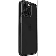 Capa iPhone 14 Pro Max Laut Crystal X: Proteção e Estilo - imagem 1