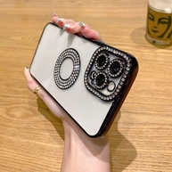Capa iPhone 16: Estilo e Proteção! - imagem 1