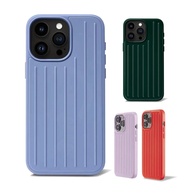 Capa iPhone 16: Luxo, Proteção e MagSafe - imagem 1