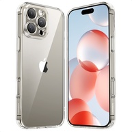 capa-iphone-16-ugreen-protecao-antichoque-transparente