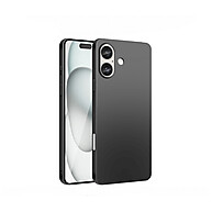 Capa iPhone 16: Ultra Fina e Anti-Impacto AZ - imagem 1