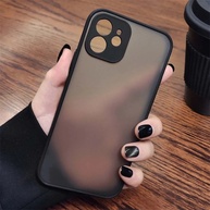 Capa iPhone 16/14 Antichoque Translucida - imagem 4