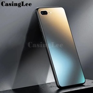Capa iPhone 6/7/8 Plus: Proteção e Estilo - imagem 1