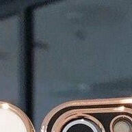 Capa iPhone 6D: Proteção e Estilo para Seu Celular - imagem 1