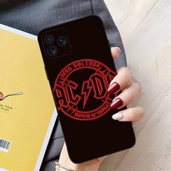 Capa iPhone A-ACDCs: Estilo e Proteção! - imagem 4