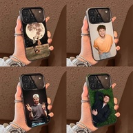 Capa iPhone A-Alex Warren: Proteção e Estilo! - imagem 1