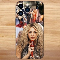 Capa iPhone Anti-Impacto: Proteção e Estilo! - imagem 4