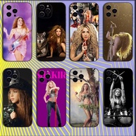 Capa iPhone Anti-Impacto: Proteção e Estilo! - imagem 1