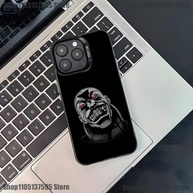 Capa iPhone Anti-Impacto B-BakiS: Proteção Total! - imagem 4