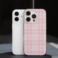 Capa iPhone Antichoque Rosa: Design Exclusivo! - imagem 4