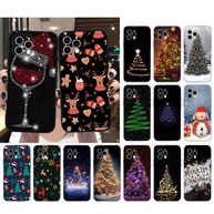 Capa iPhone Árvore de Natal: Estilo e Proteção! - imagem 1
