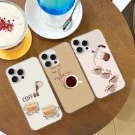 Capa iPhone: Aurora, Glitter e Estilo! - imagem 1