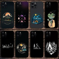 Capa iPhone: Aventura e Proteção! - imagem 1