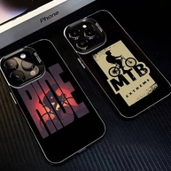 Capa iPhone Bike: Proteção e Estilo! - imagem 1