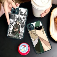 Capa iPhone Bleach: Urahara Kisuke – Proteção e Estilo! - imagem 1