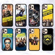 Capa iPhone Brooklyn Nine-Nine: Estilo e Proteção! - imagem 1