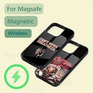 Capa iPhone C-Central Cee: Estilo e Proteção! - imagem 1