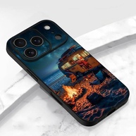 Capa iPhone Camping: Proteção e Estilo! - imagem 4